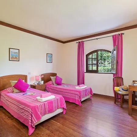 Fontainha By Villa Albufeira